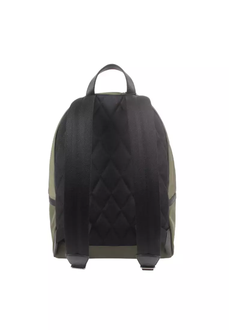 Burberry bags sales backpack