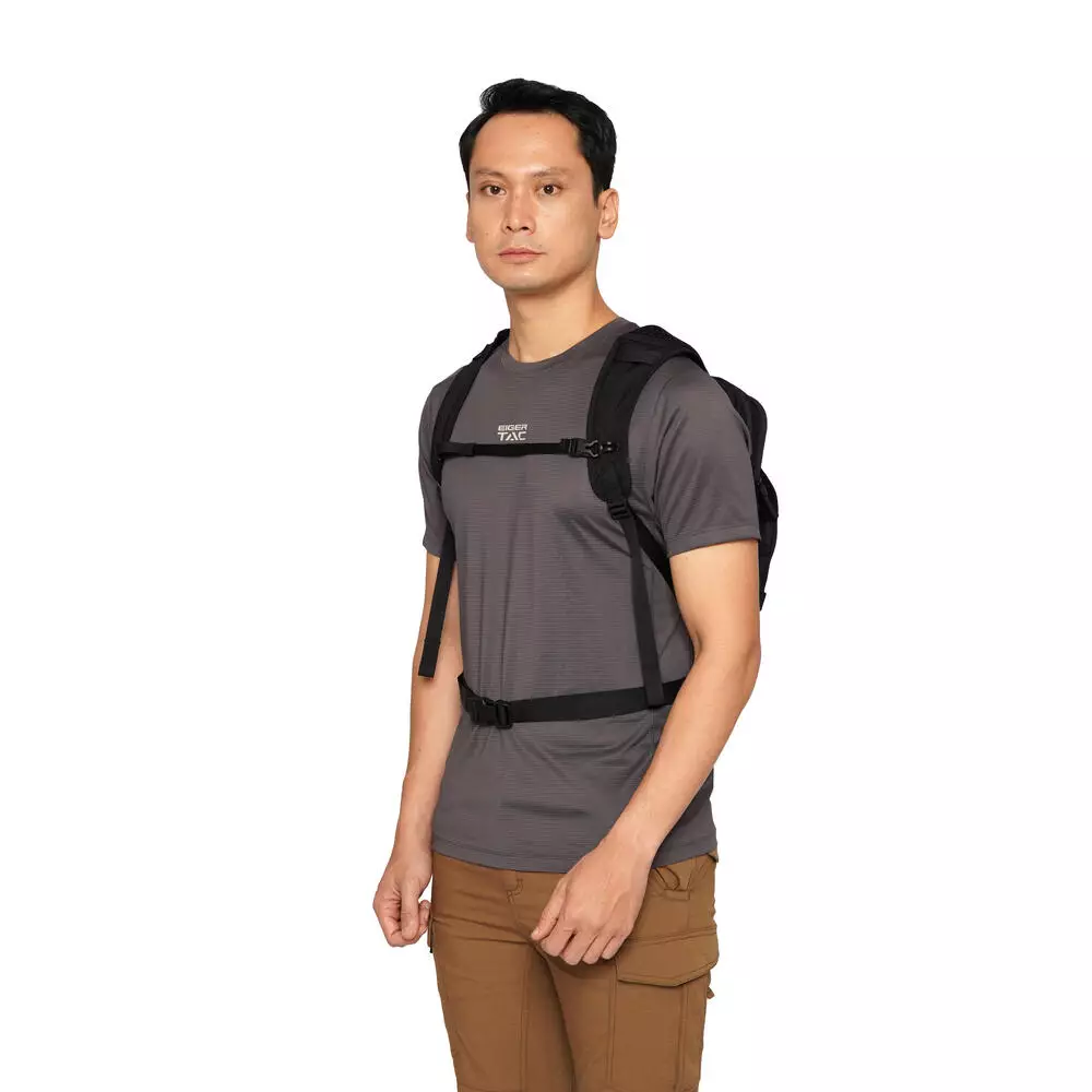 Eiger Trigger Hydropack