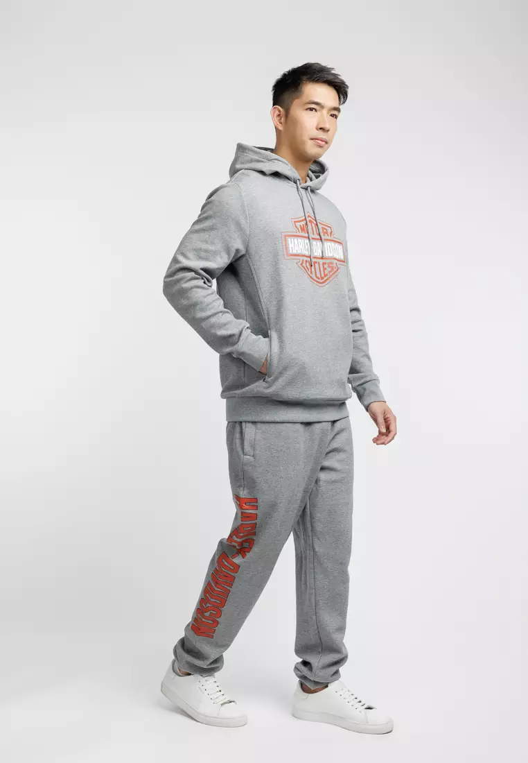 Harley-Davidson Harley-Davidson® Sweatpant