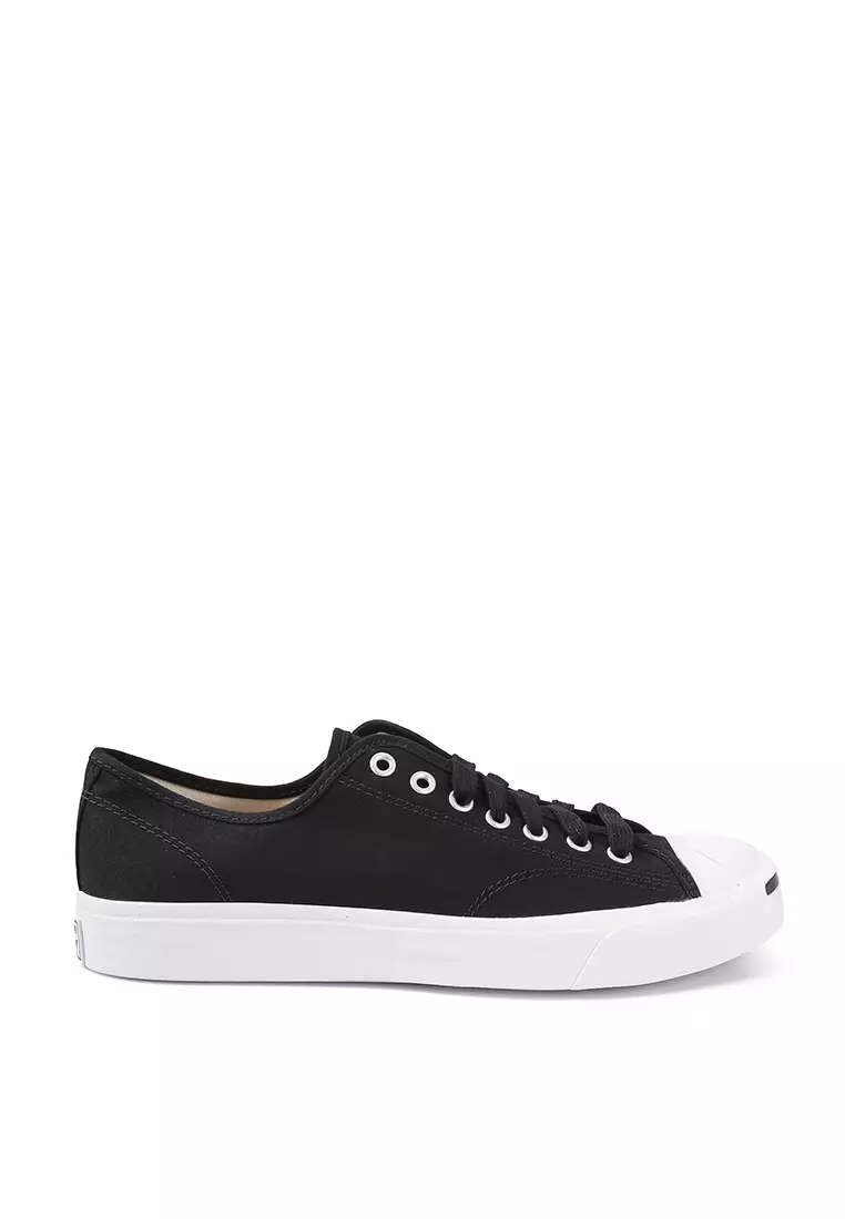 Purchase converse shoes on sale online