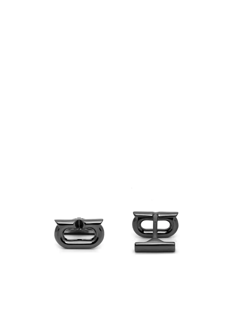 Buy sales salvatore ferragamo