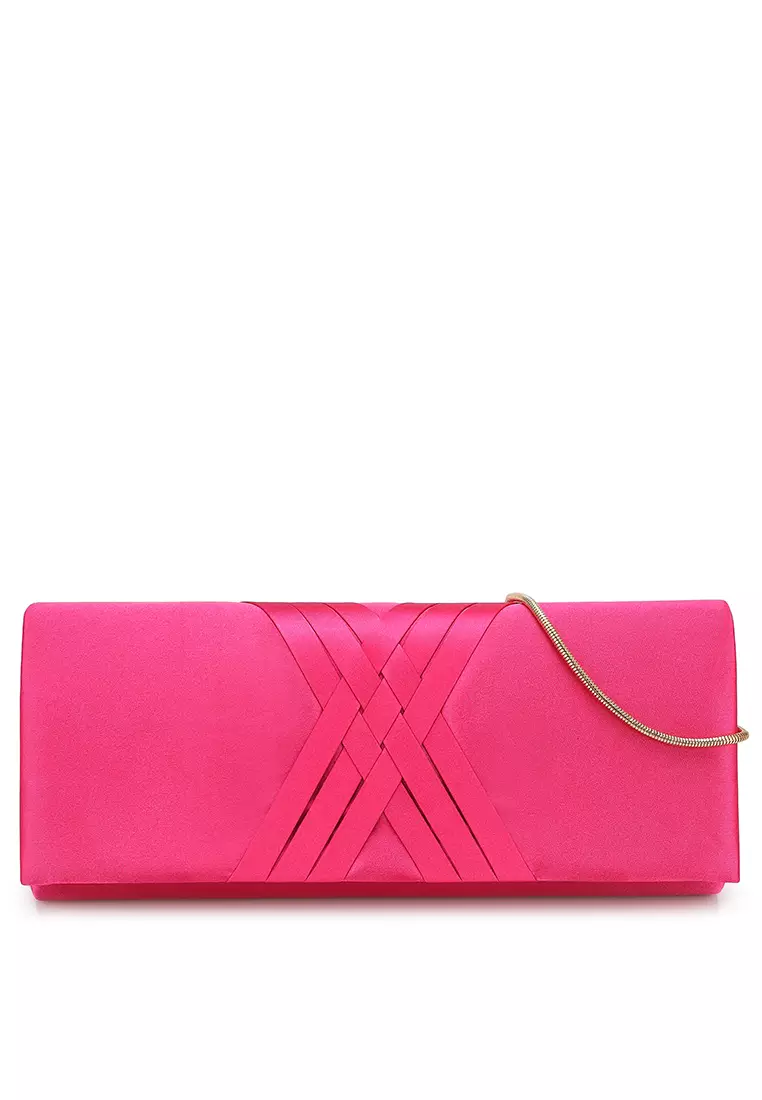 Envelope discount clutches online