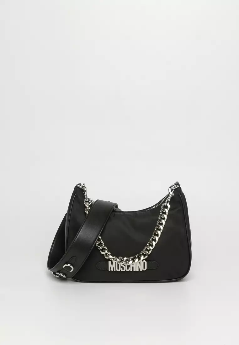 Moschino bags new arrivals online