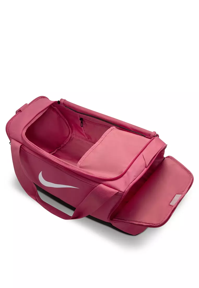 Brasilia Training Duffel Bag (Small, 41L)