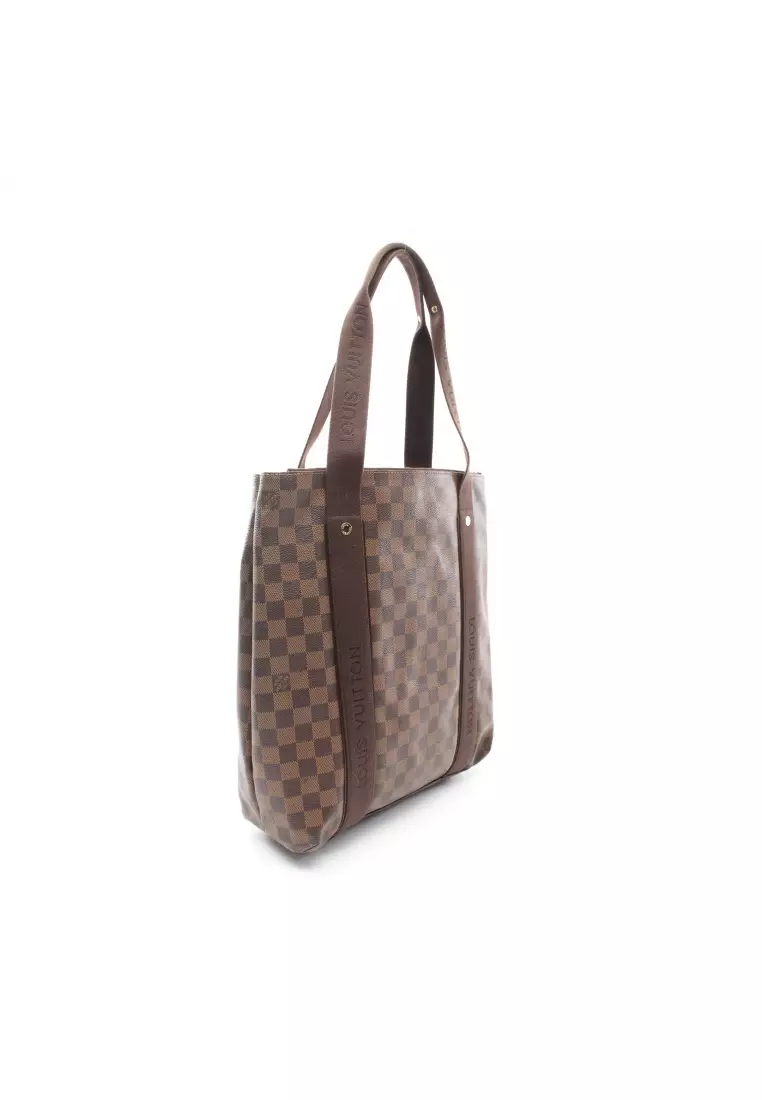 Lv shoulder bag damier hot sale