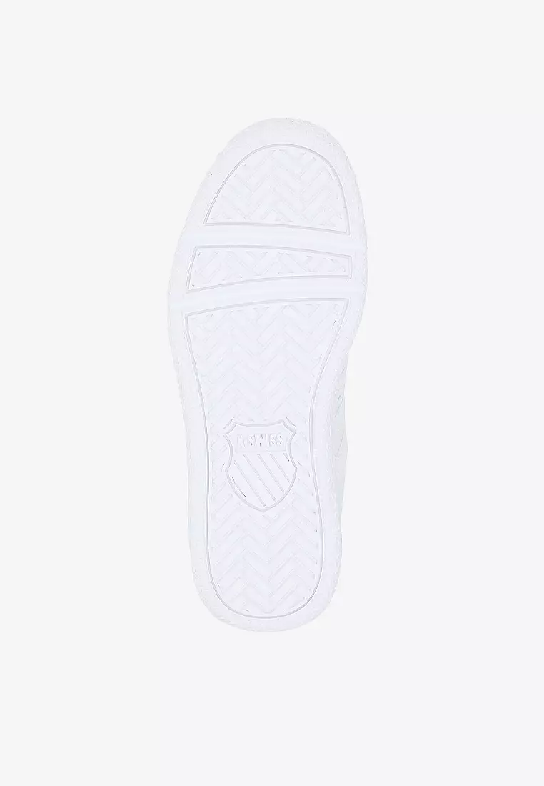 Classic Vn Women's Shoes