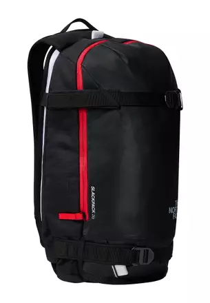 Buy The North Face Backpacks Online @ ZALORA Malaysia