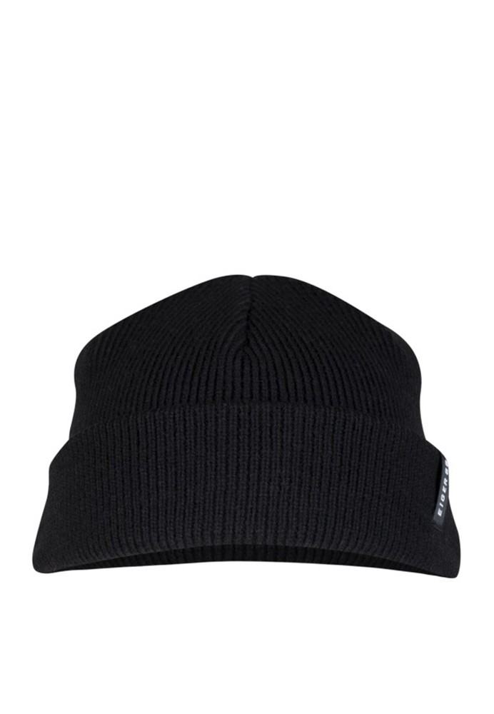 Jual Eiger  1989 Portland Beanie Original ZALORA  Indonesia