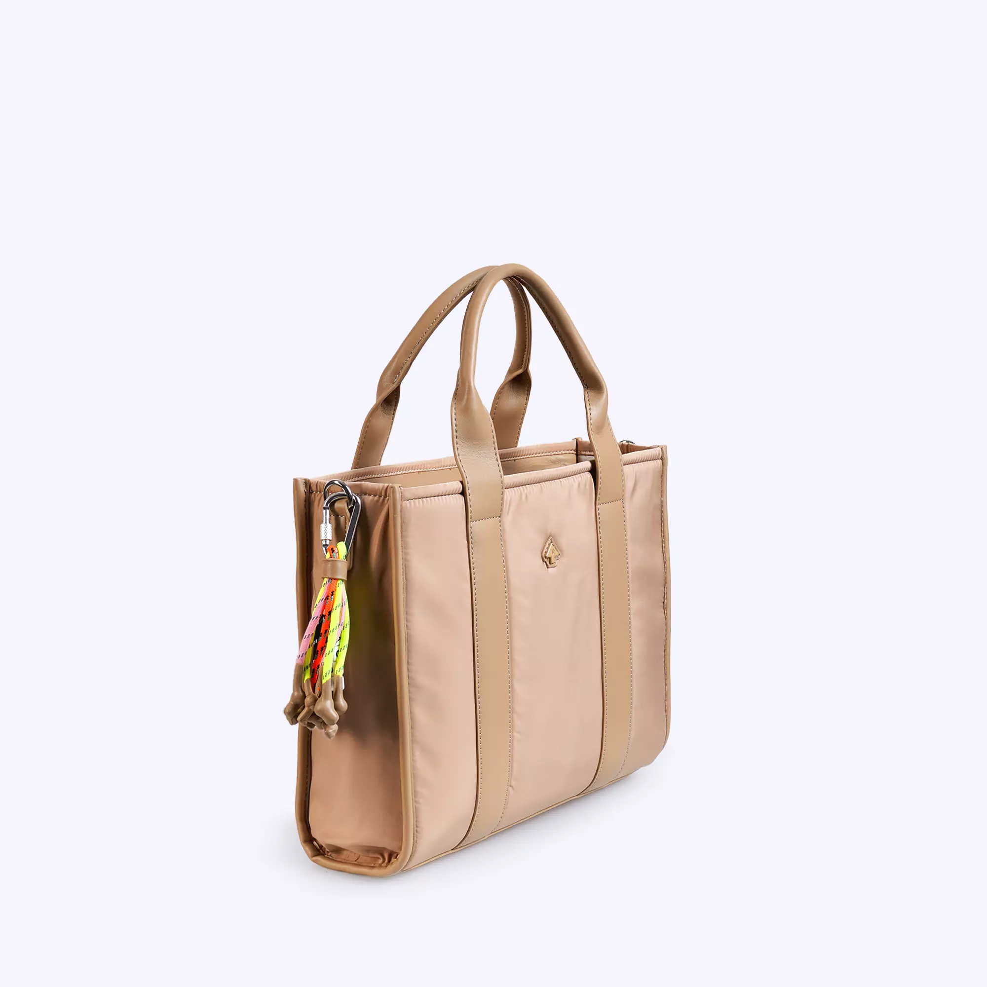 TRACCE MOMOE LIGHTTAUPE