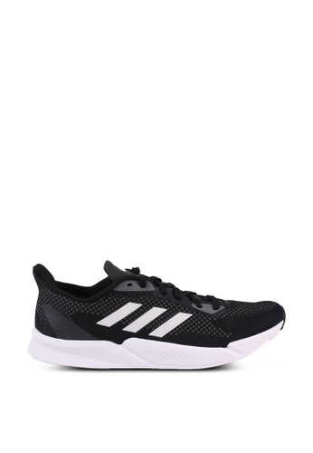 Buy ADIDAS X9000L2 shoes 2020 Online | ZALORA Philippines