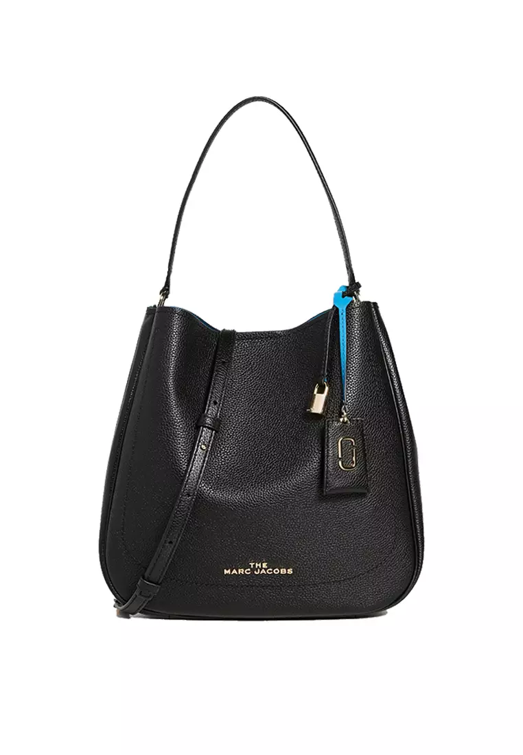 Marc jacobs hotsell director bag