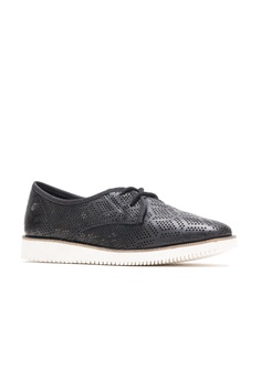 buy hush puppies
