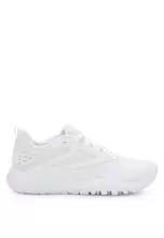 Footwear White/ Barely Grey