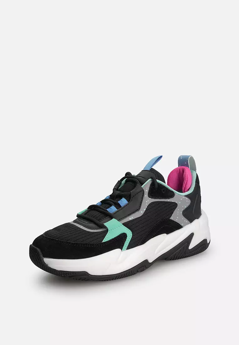 World balance shoes for women 2019 top