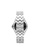 Philip Watch silver Philip Watch Blaze 43mm Matt Silver Dial Men's Quartz Watch (Swiss Made) R8253165009 59A0DAC5EE5873GS_2