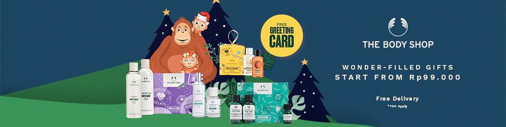 Beauty - Jual Produk Kecantikan Terlengkap & Original ...