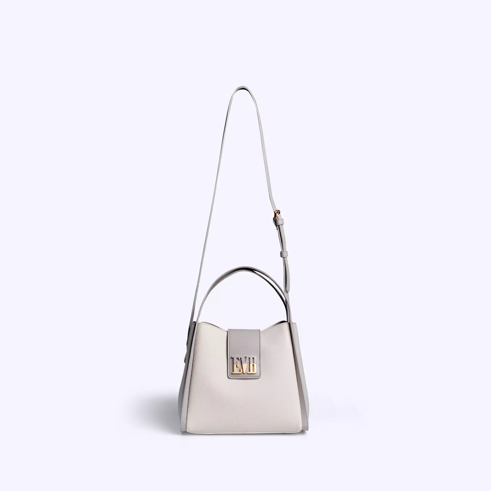 EVB* NAMILA BEIGE