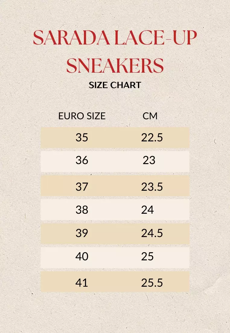 Philippine size to us size shoes clearance