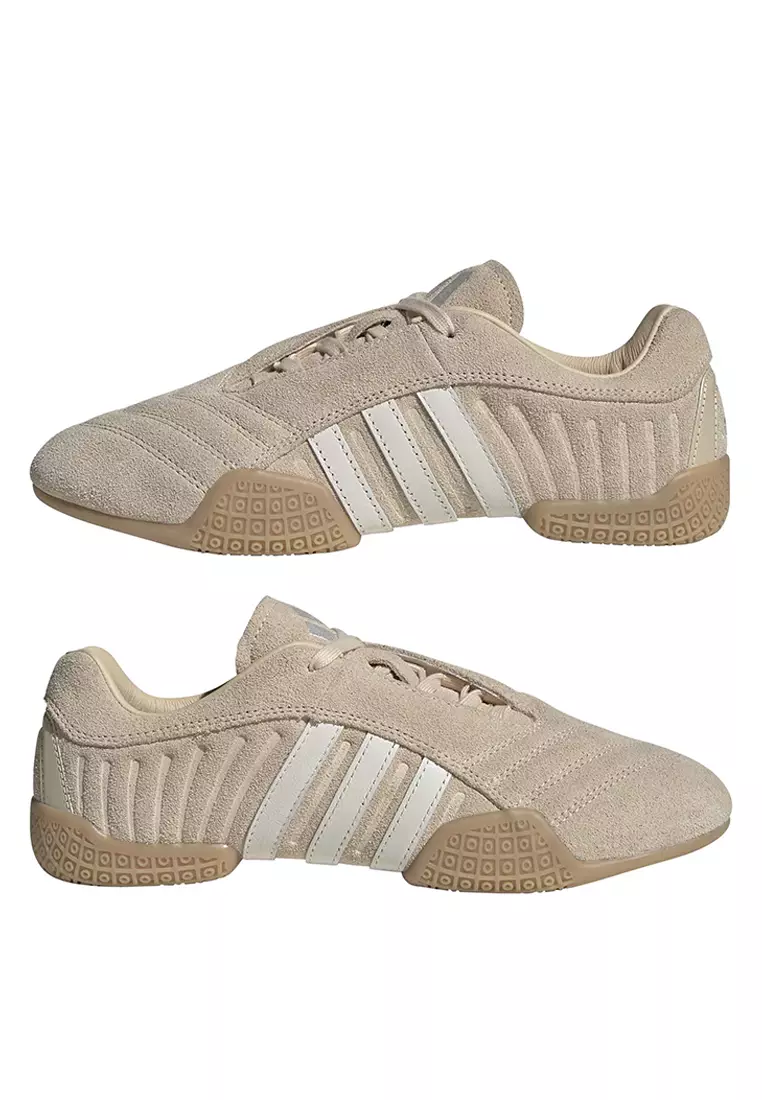 Taekwondo Mei Elite Shoes