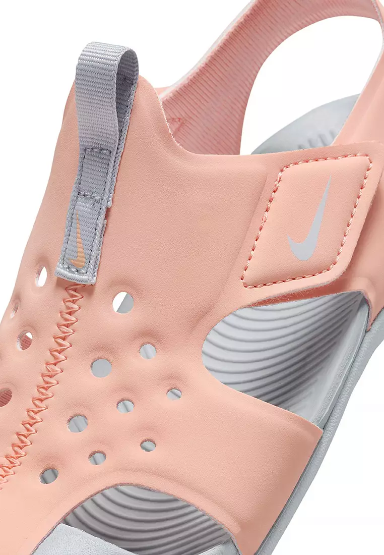Nike protect 2 sandals online