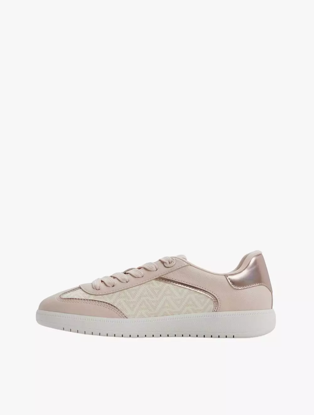 Aldo Areanne Women's Cupsoles - Multicolor