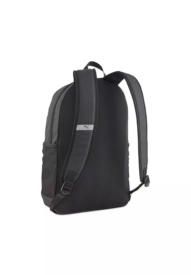 Puma Plus Backpack Ii