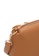PLAYBOY BUNNY brown Women's Crossbody Bag / Sling Bag FF0A2ACBEB8631GS_6