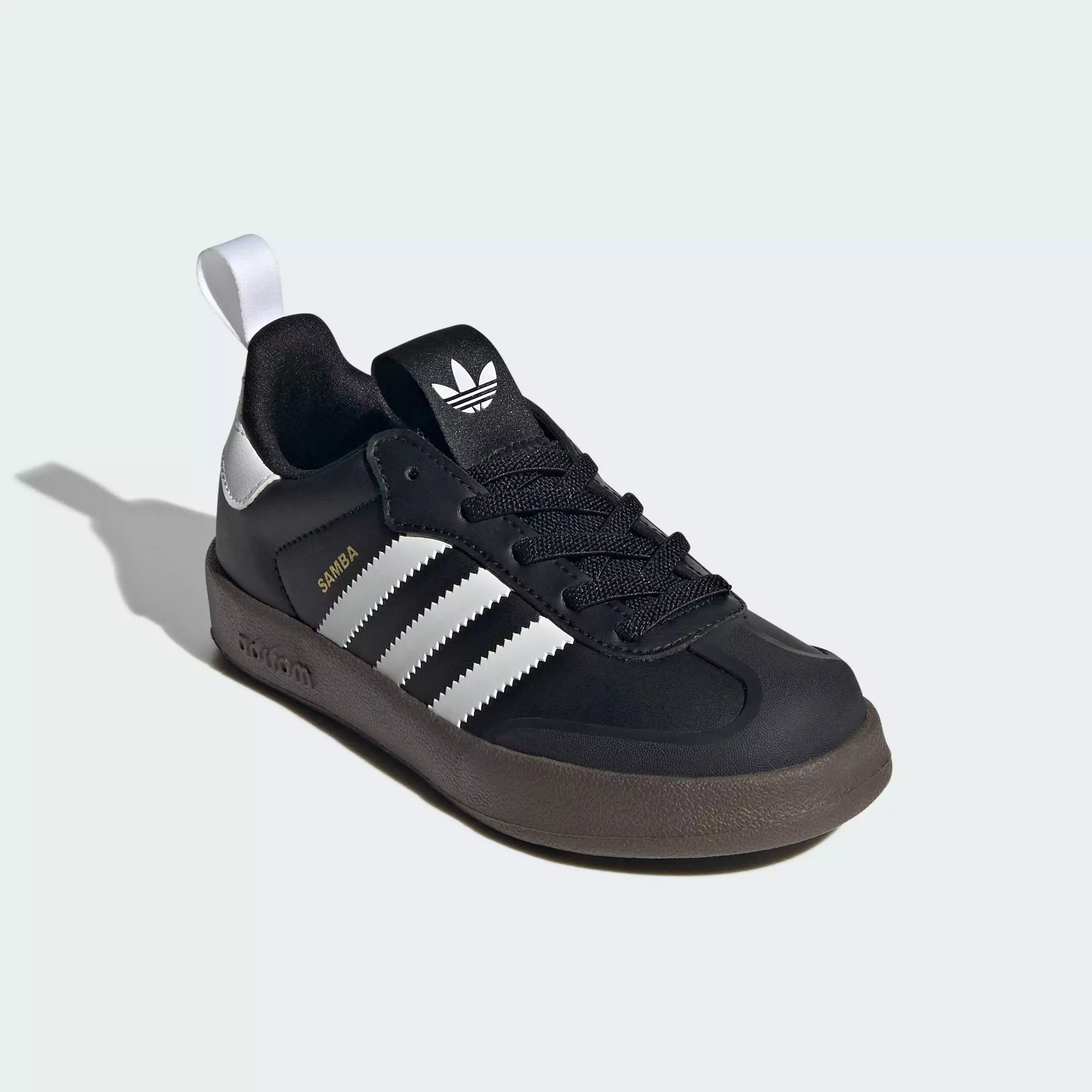 Adifom Samba 360 Shoes