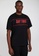 GRIMELANGE black Commend Men Black T-shirt 0B0DFAA7880680GS_1