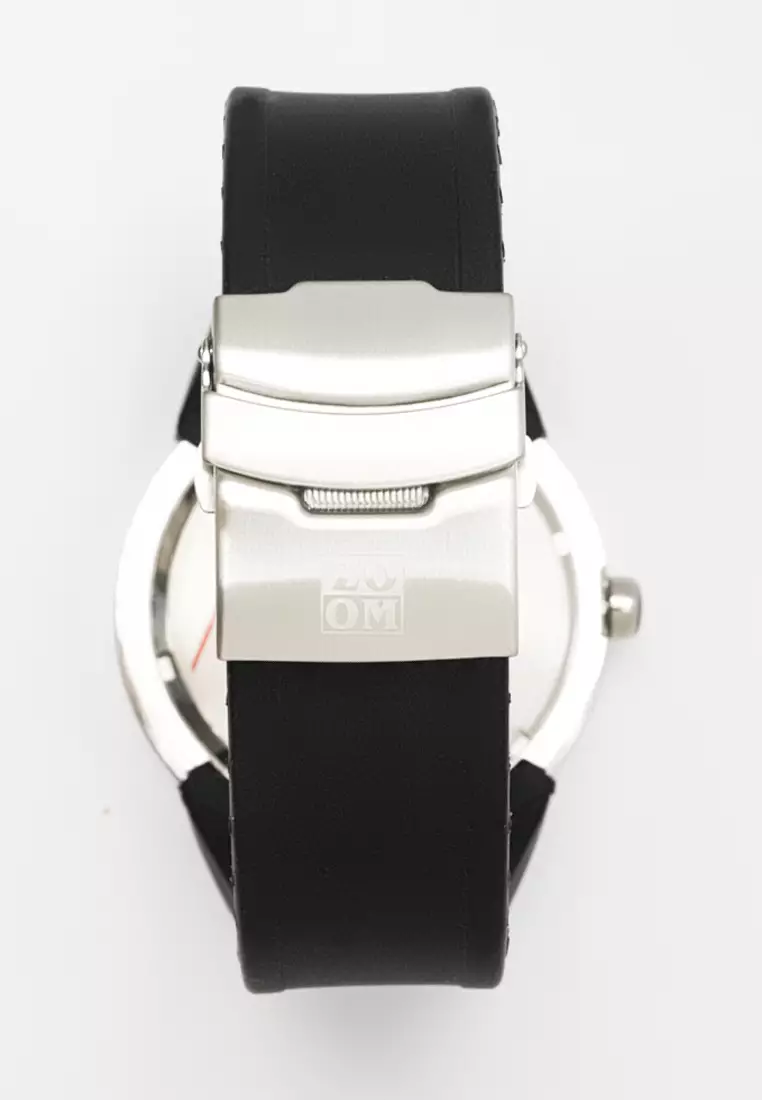 Casual Men's Watches ZM 3755M.9511