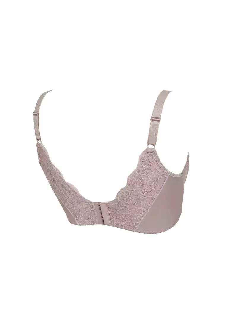 Perfect Shape Bra VB5378
