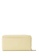 Braun Buffel yellow Dame Zip Long Wallet 67F95AC00FEC4BGS_4