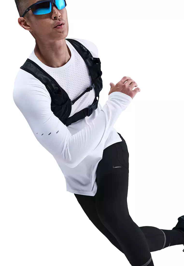 Buy Nike Nike Pinnacle Run Tight 2026 Online | ZALORA