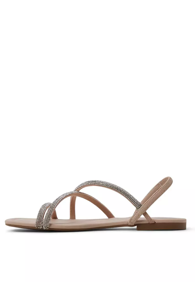 Viira Sandals