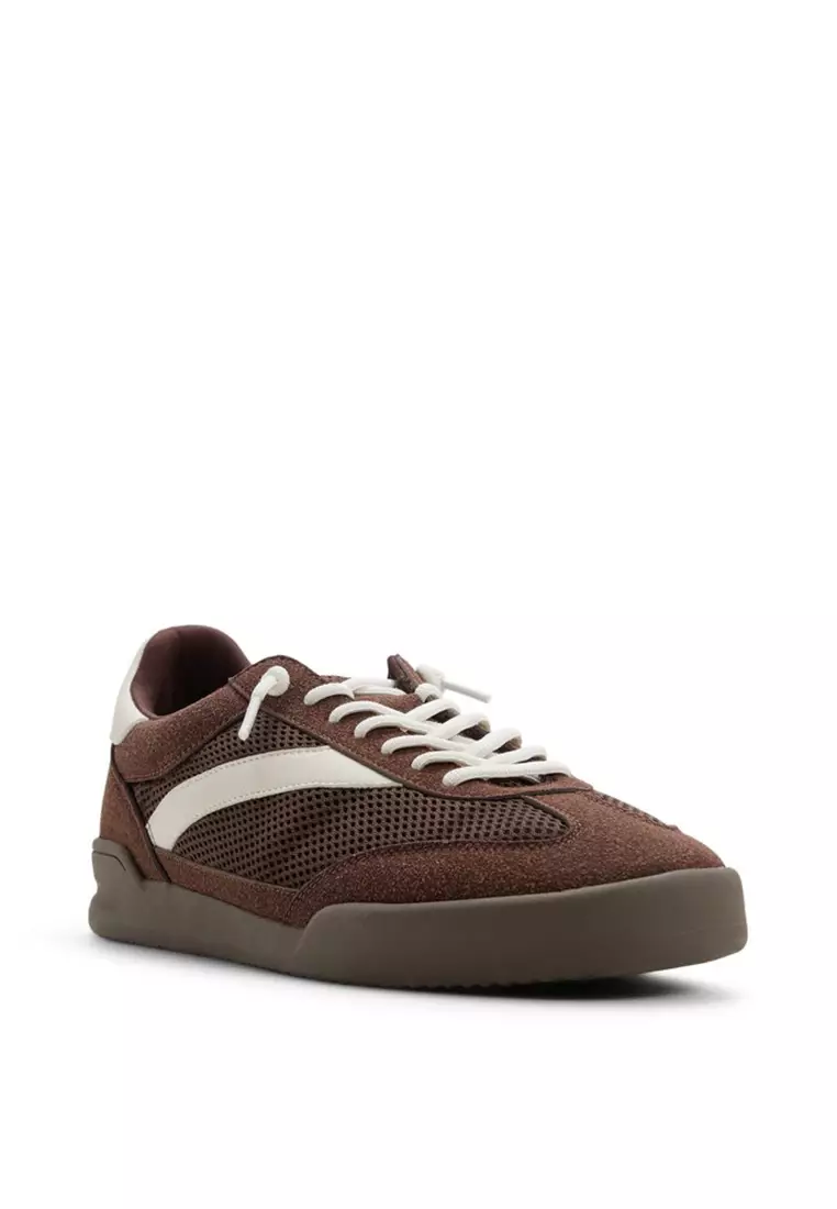 Pamona Sneakers