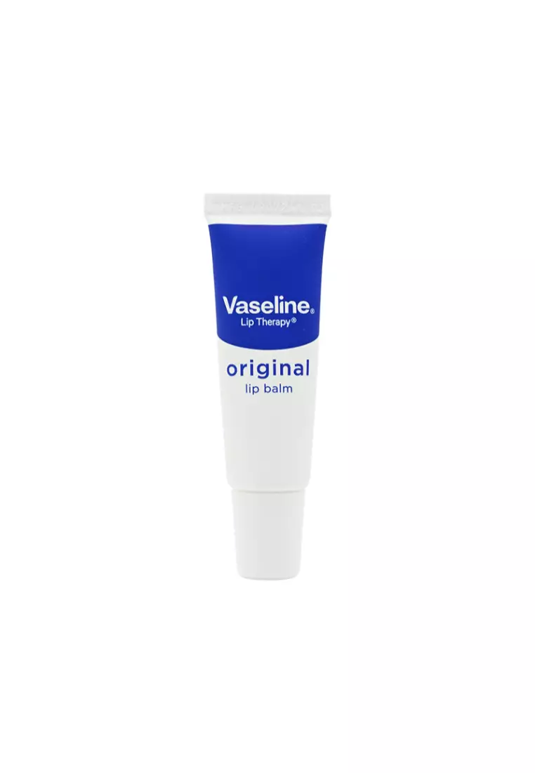 VASELINE Advanced Lip Essence  10g