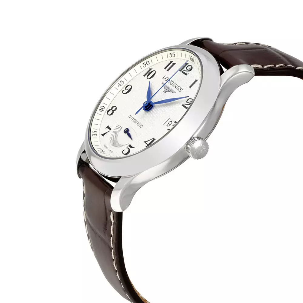 Harga longines master outlet collection