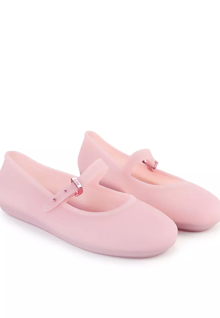 Soft Ballerina Inf