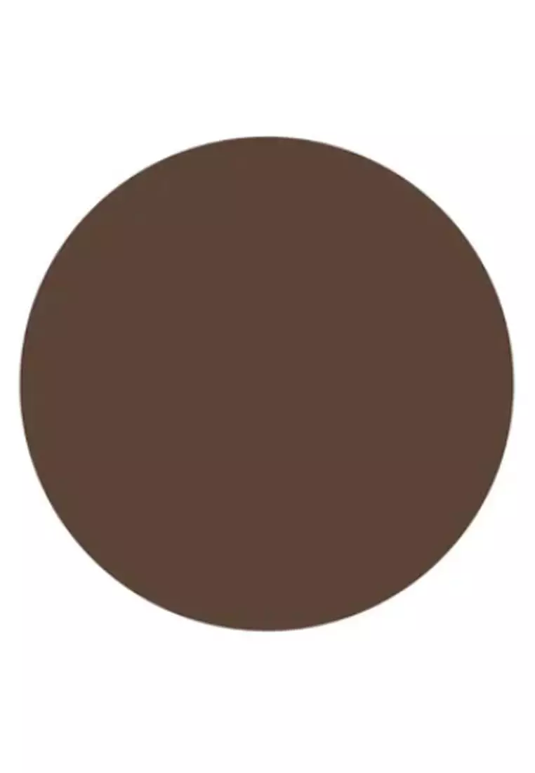 Rare Beauty Brow Harmony Precision Pencil • 0.08g - Deep Brown