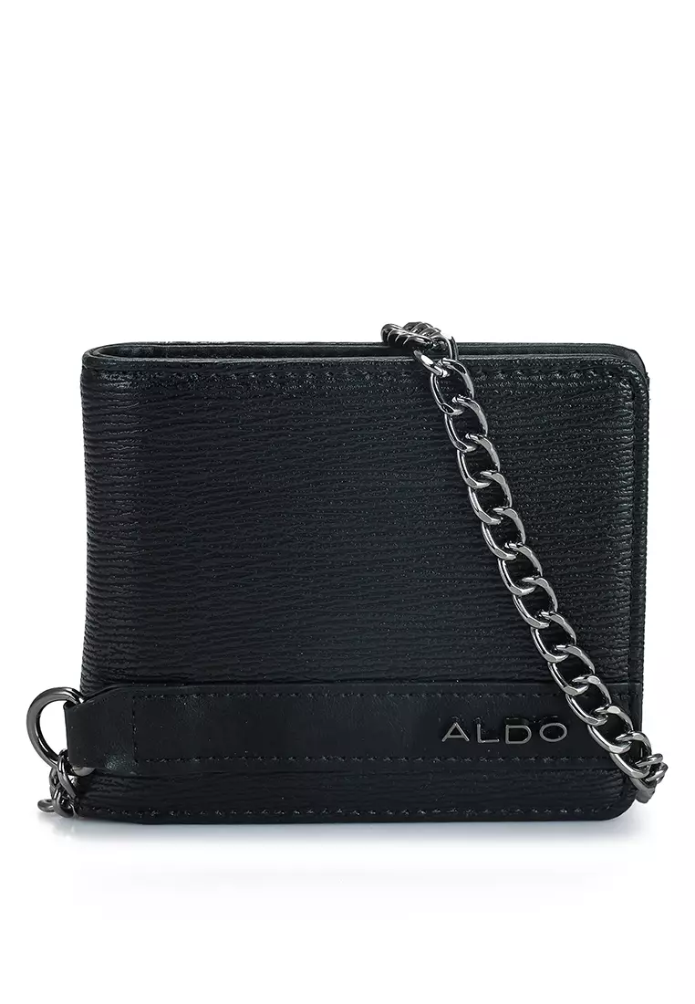 Aldo hotsell grillan boots