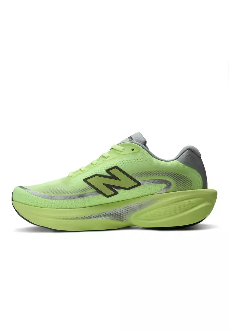 New Balance Men's Ellipse v1  - AFTERGLOW
