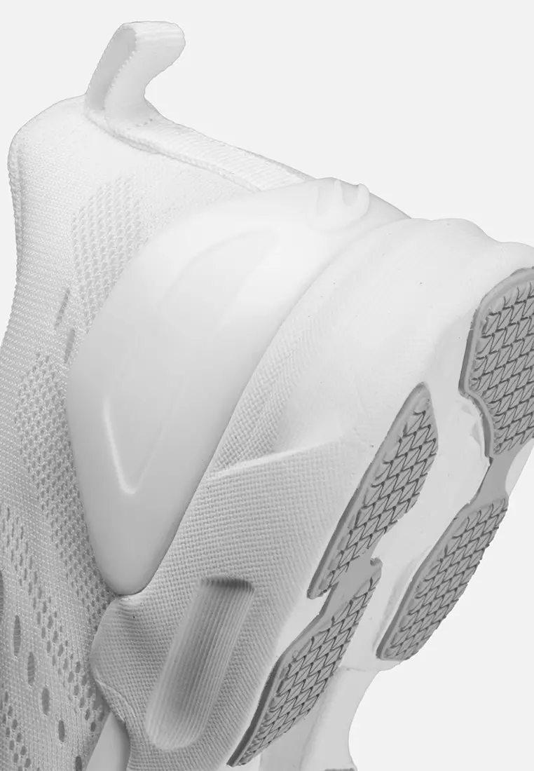 World Balance Light Trainer Women's Performance Cross Training Shoes