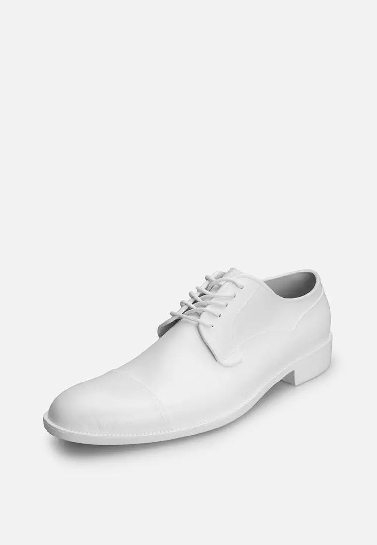 Discount on Easy Soft By World Balance  shoes - SKU: Rome Formal Shoes