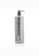 Paul Mitchell PAUL MITCHELL - Forever Blonde Shampoo (Intense Hydration - KerActive Repair) 710ml/24oz 5AB14BE327D623GS_3