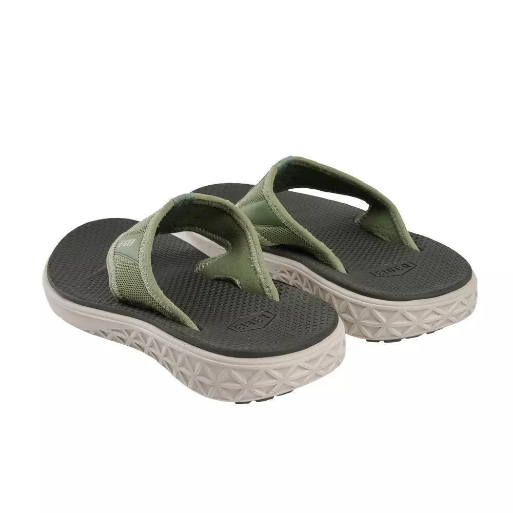Eiger Ws Milos Pinch Sandals