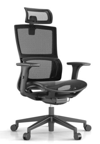 buy office chair