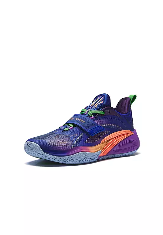 Men Kyrie Irving KAI 1 Basketball Shoes