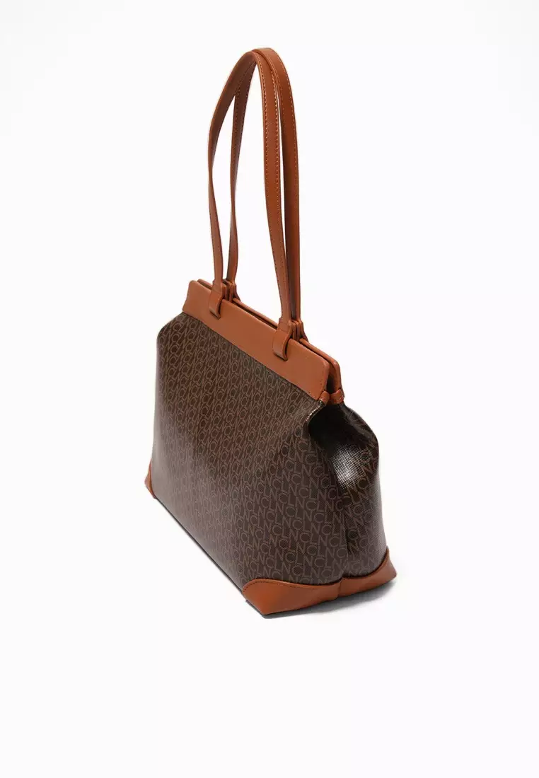 Gracielle Tote Bag