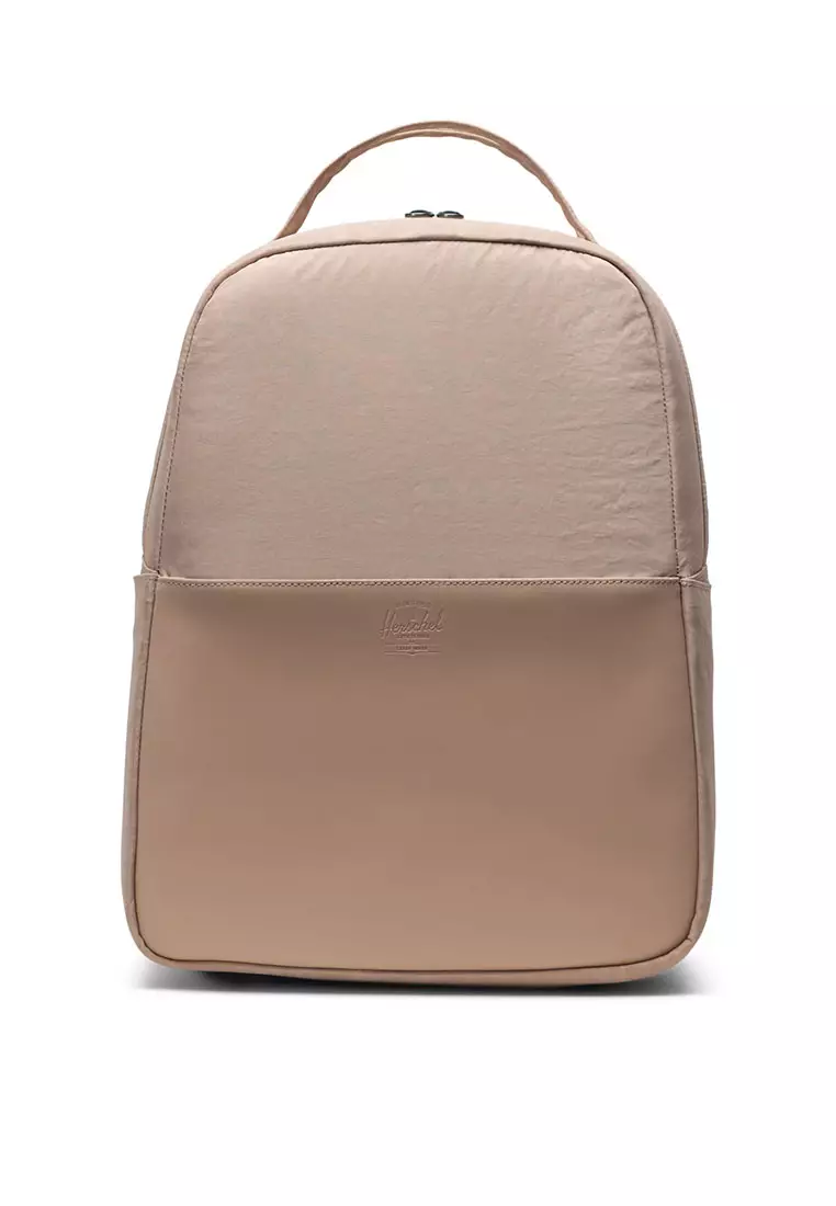 Zalora hotsell herschel backpack