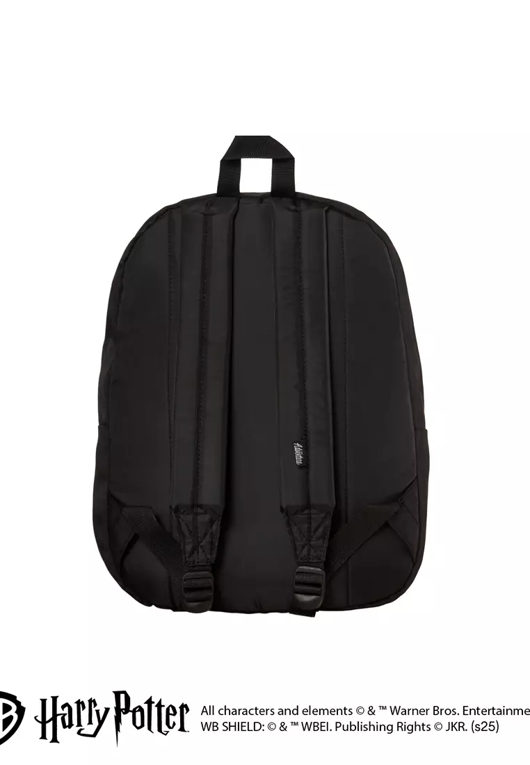 Harry Potter x Adventure Collection Backpack Ethan - Ravenclaw